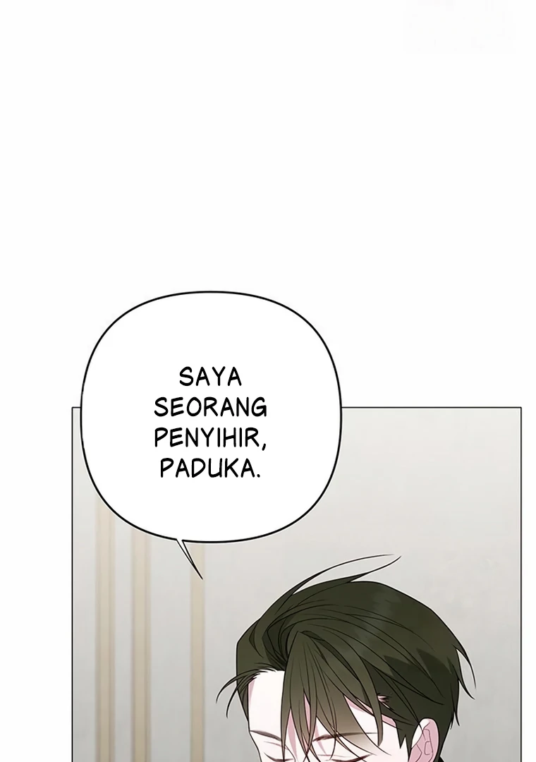 Baby Tyrant Bab 110 halaman 51