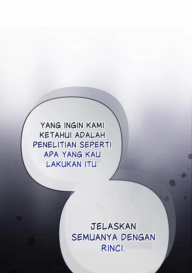 Baby Tyrant Bab 110 halaman 53