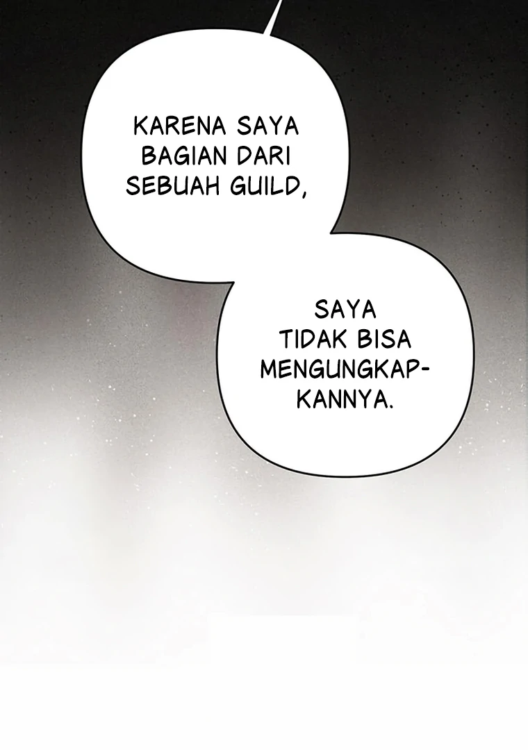 Baby Tyrant Bab 110 halaman 56