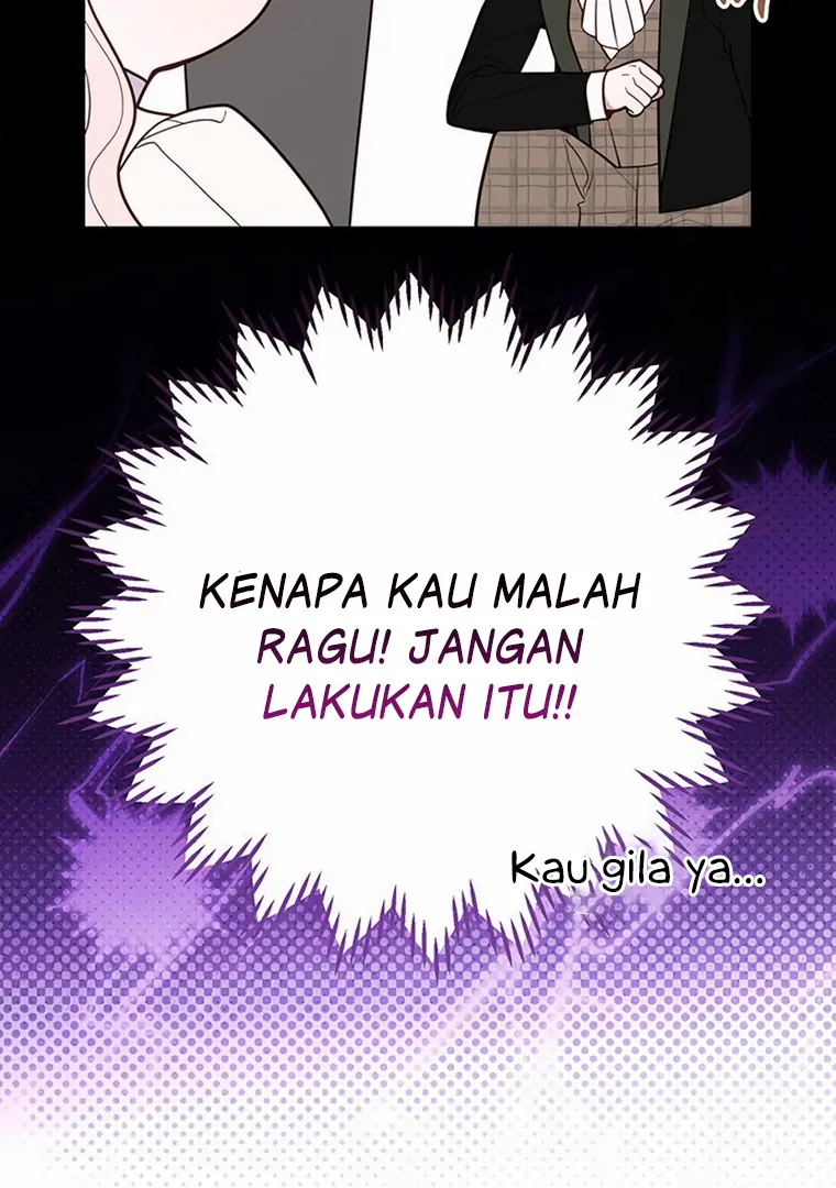 Baby Tyrant Bab 110 halaman 66
