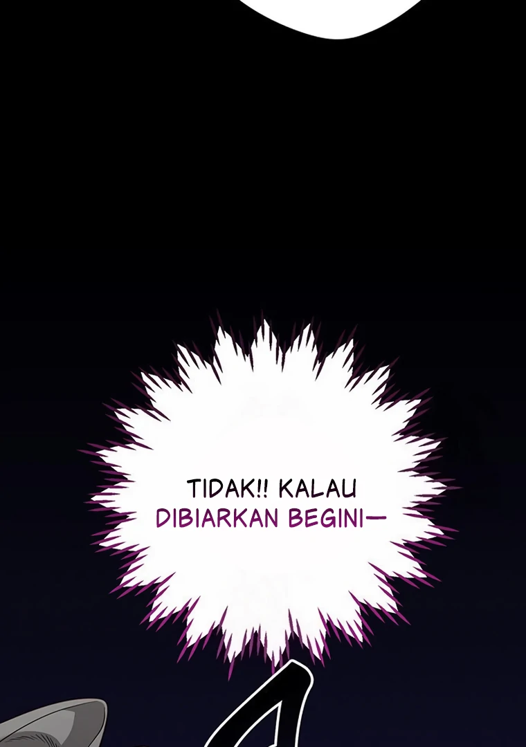 Baby Tyrant Bab 110 halaman 73