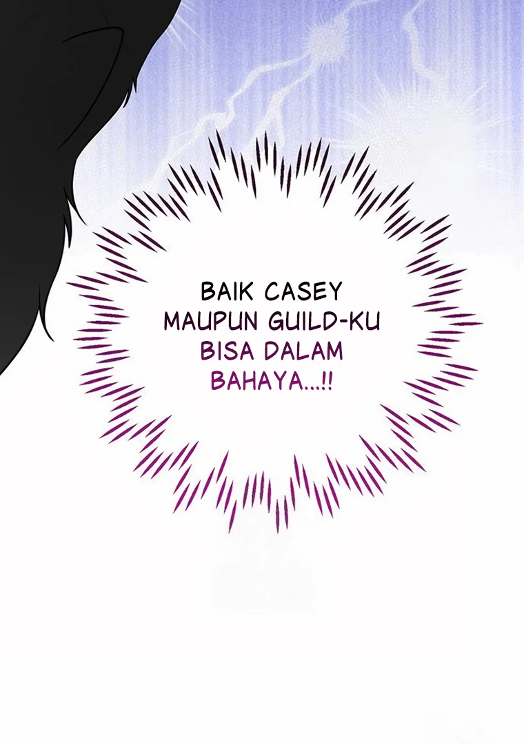 Baby Tyrant Bab 110 halaman 75