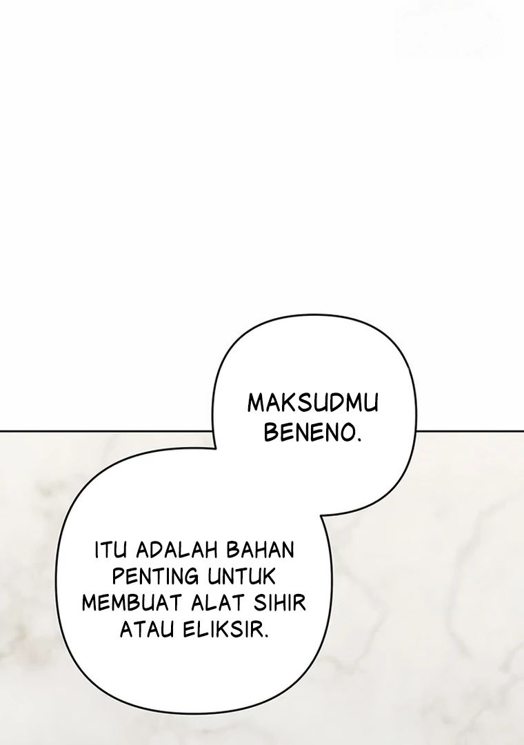 Baby Tyrant Bab 110 halaman 78