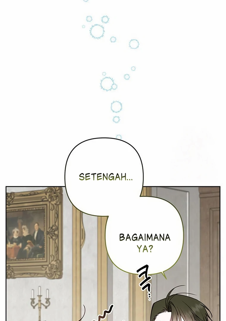 Baby Tyrant Bab 110 halaman 97