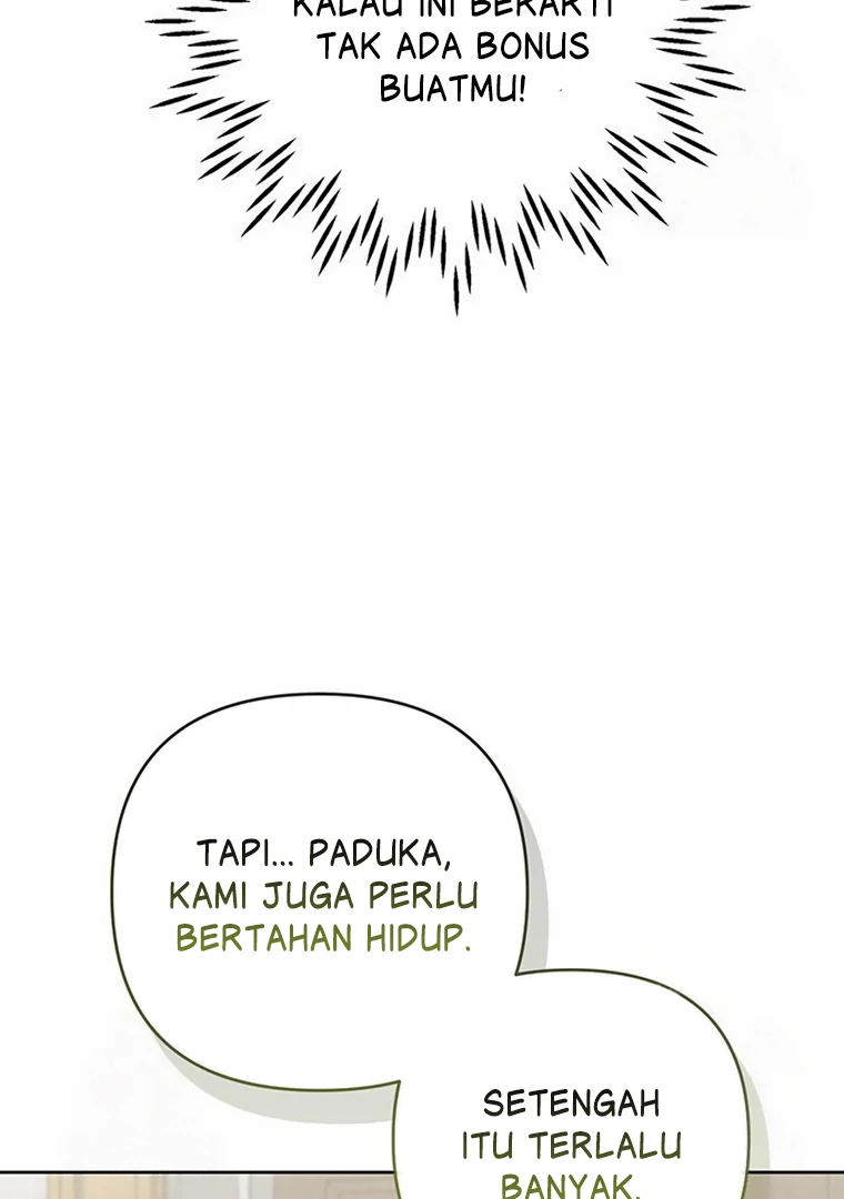 Baby Tyrant Bab 110 halaman 99