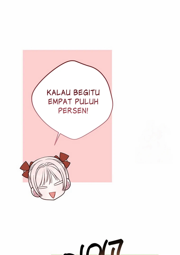 Baby Tyrant Bab 110 halaman 101