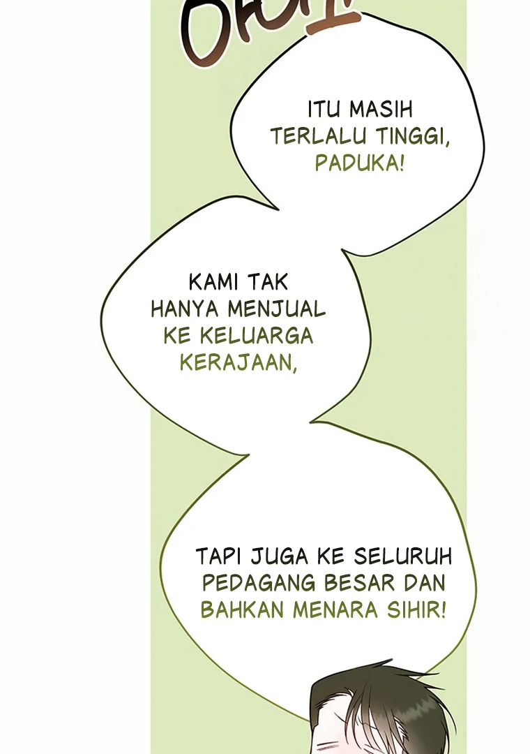 Baby Tyrant Bab 110 halaman 102