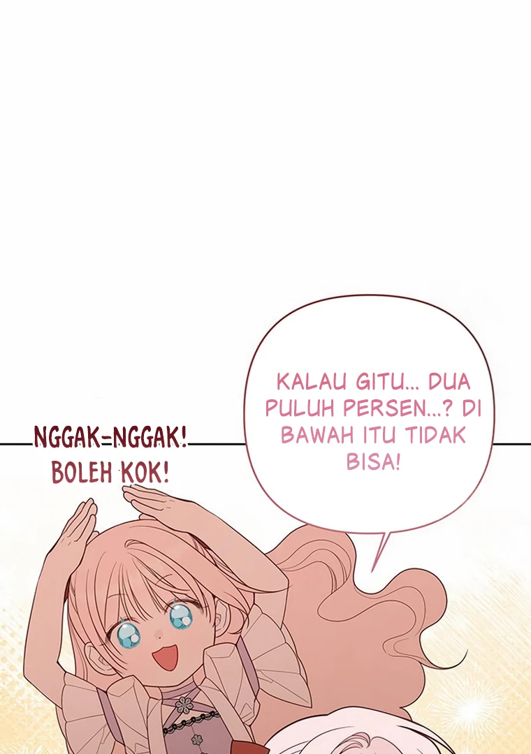 Baby Tyrant Bab 110 halaman 106