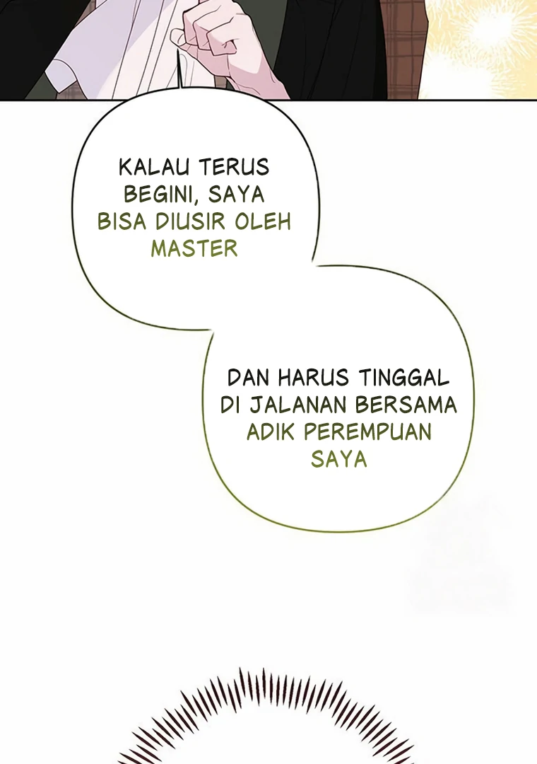 Baby Tyrant Bab 110 halaman 109