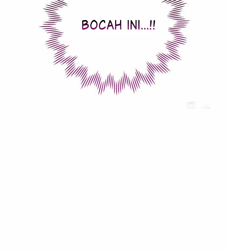 Baby Tyrant Bab 110 halaman 112