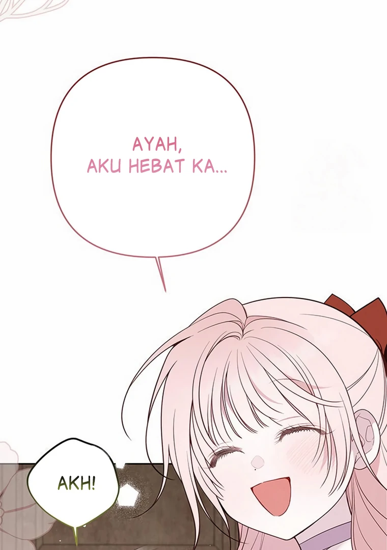 Baby Tyrant Bab 110 halaman 118