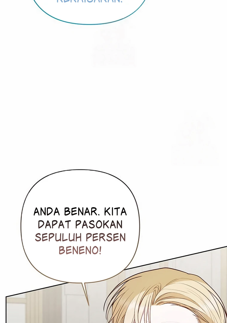 Baby Tyrant Bab 110 halaman 123
