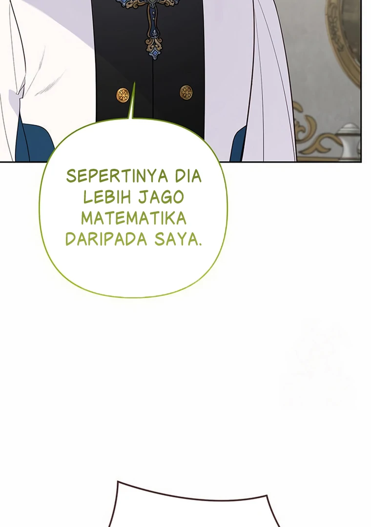 Baby Tyrant Bab 110 halaman 126