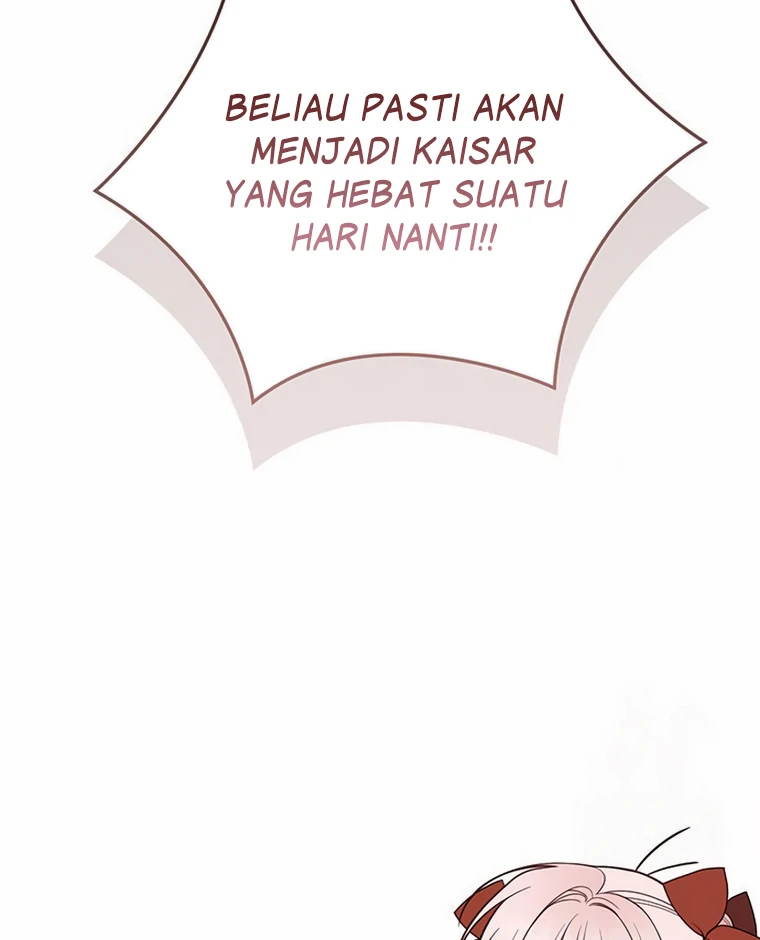 Baby Tyrant Bab 110 halaman 127
