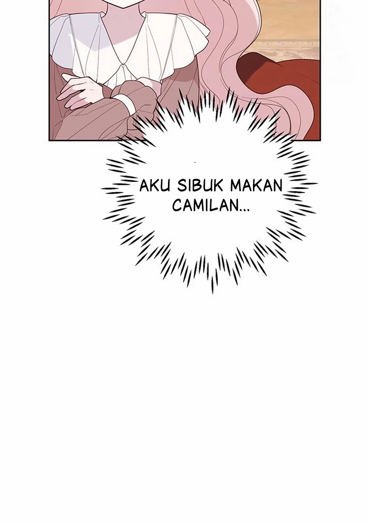 Baby Tyrant Bab 110 halaman 135