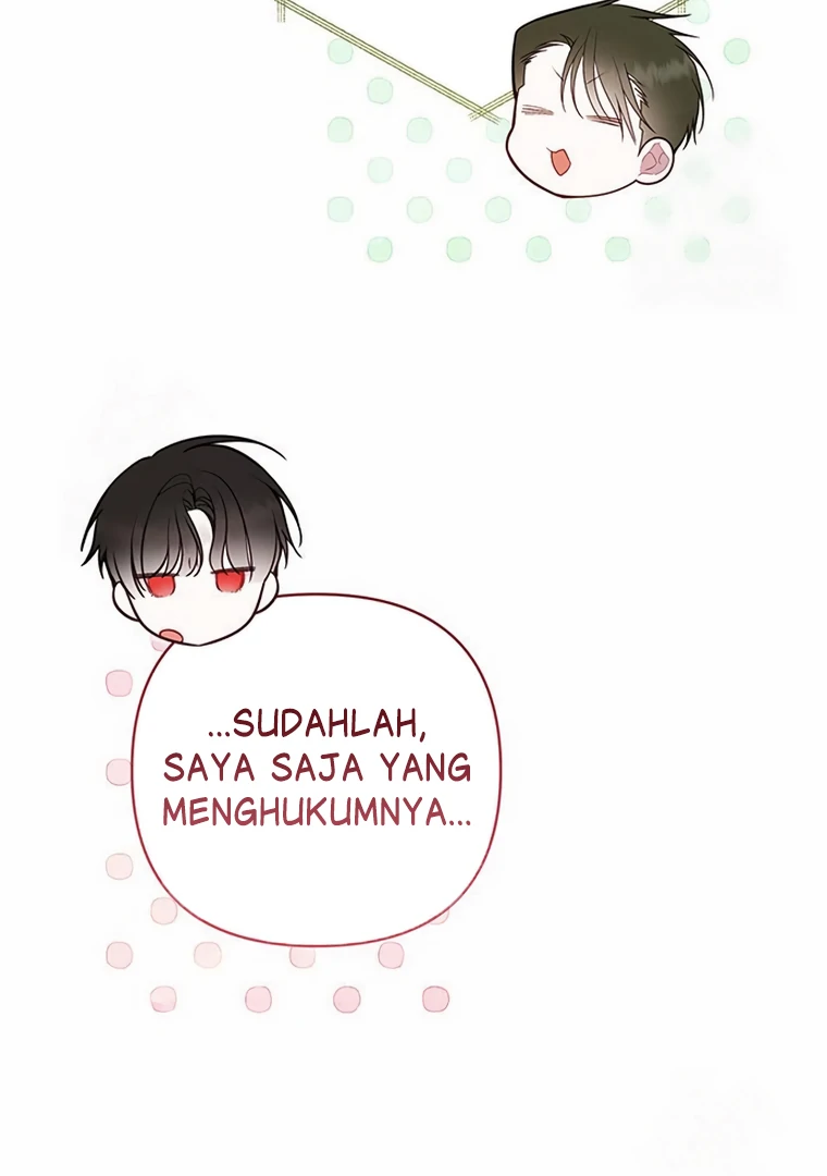 Baby Tyrant Bab 110 halaman 150