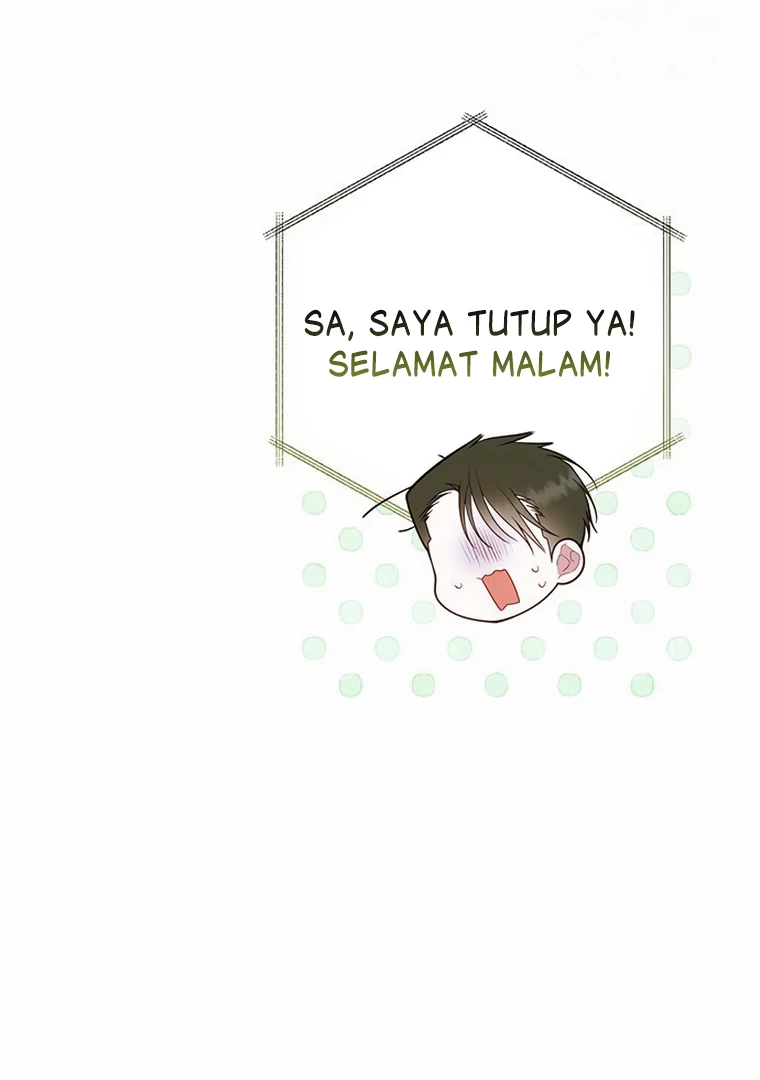 Baby Tyrant Bab 110 halaman 151