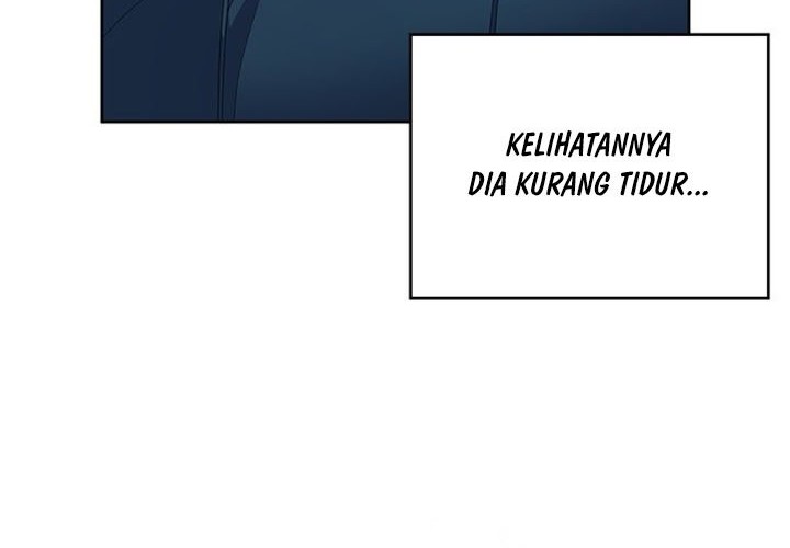 Baby Tyrant Bab 14 halaman 13