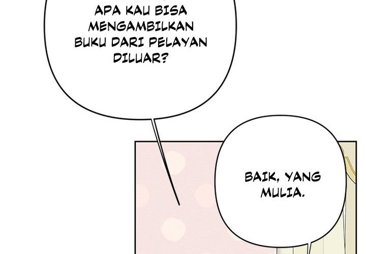 Baby Tyrant Bab 14 halaman 33