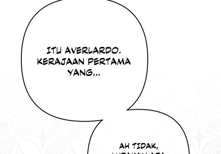 Baby Tyrant Bab 14 halaman 41