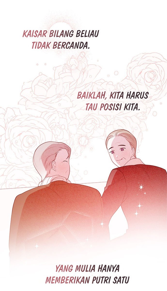 Baby Tyrant Bab 15 halaman 46
