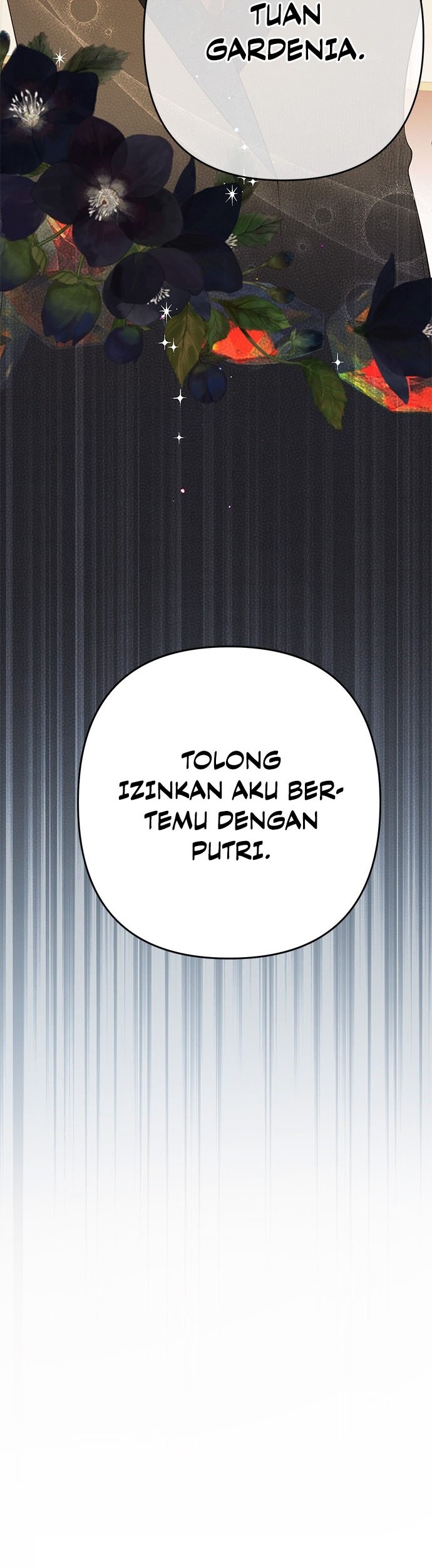 Baby Tyrant Bab 15 halaman 54