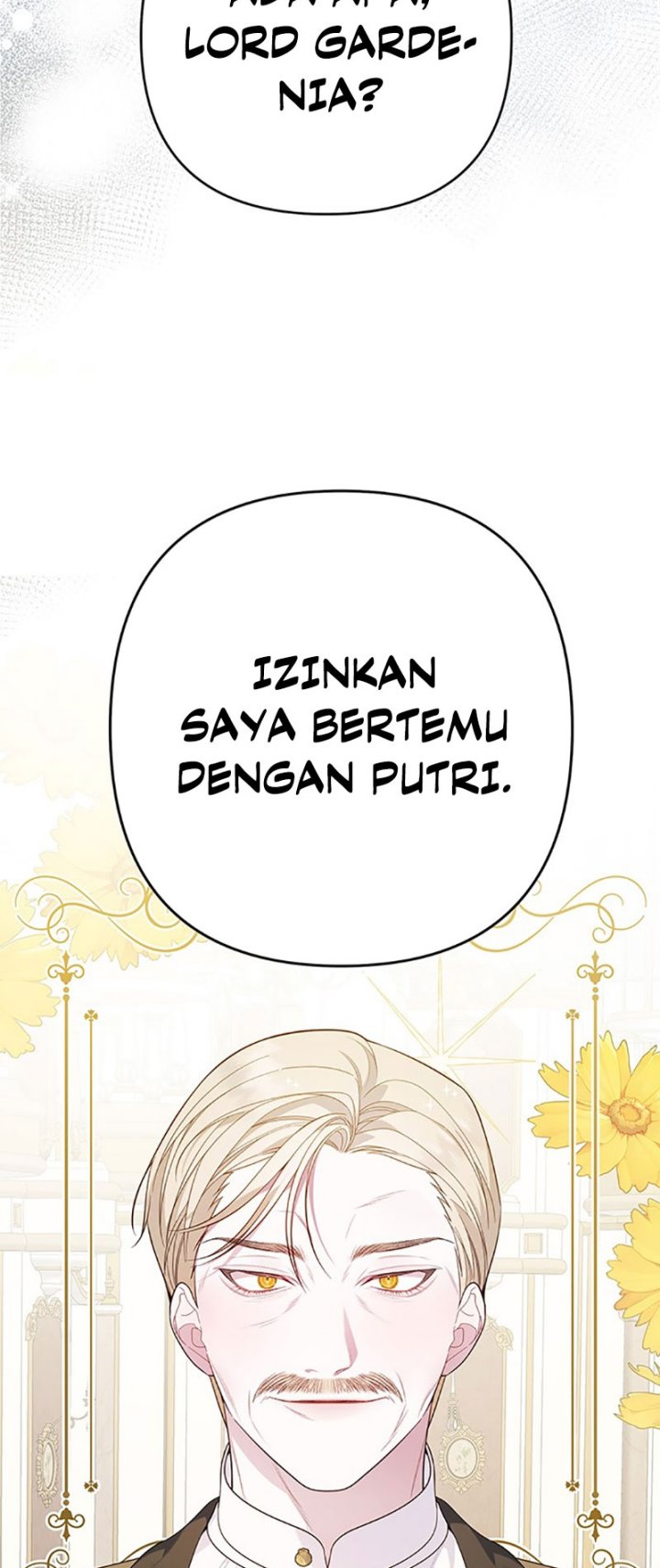 Baby Tyrant Bab 16 halaman 3