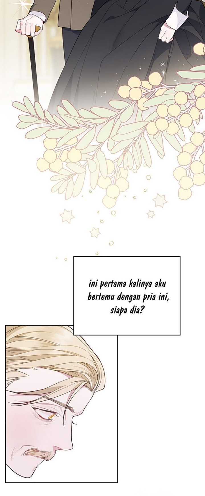 Baby Tyrant Bab 16 halaman 26