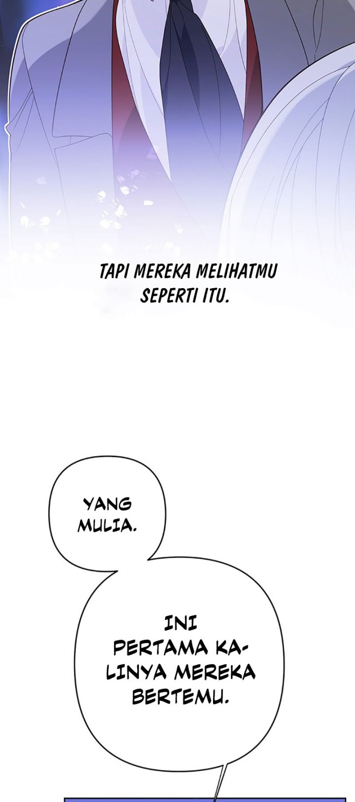 Baby Tyrant Bab 16 halaman 48
