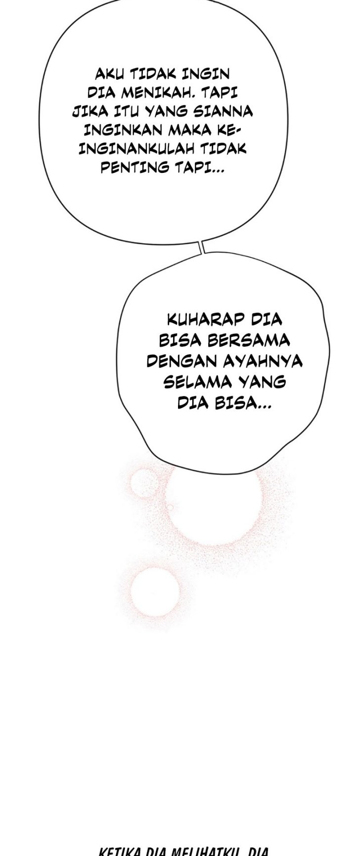 Baby Tyrant Bab 16 halaman 60
