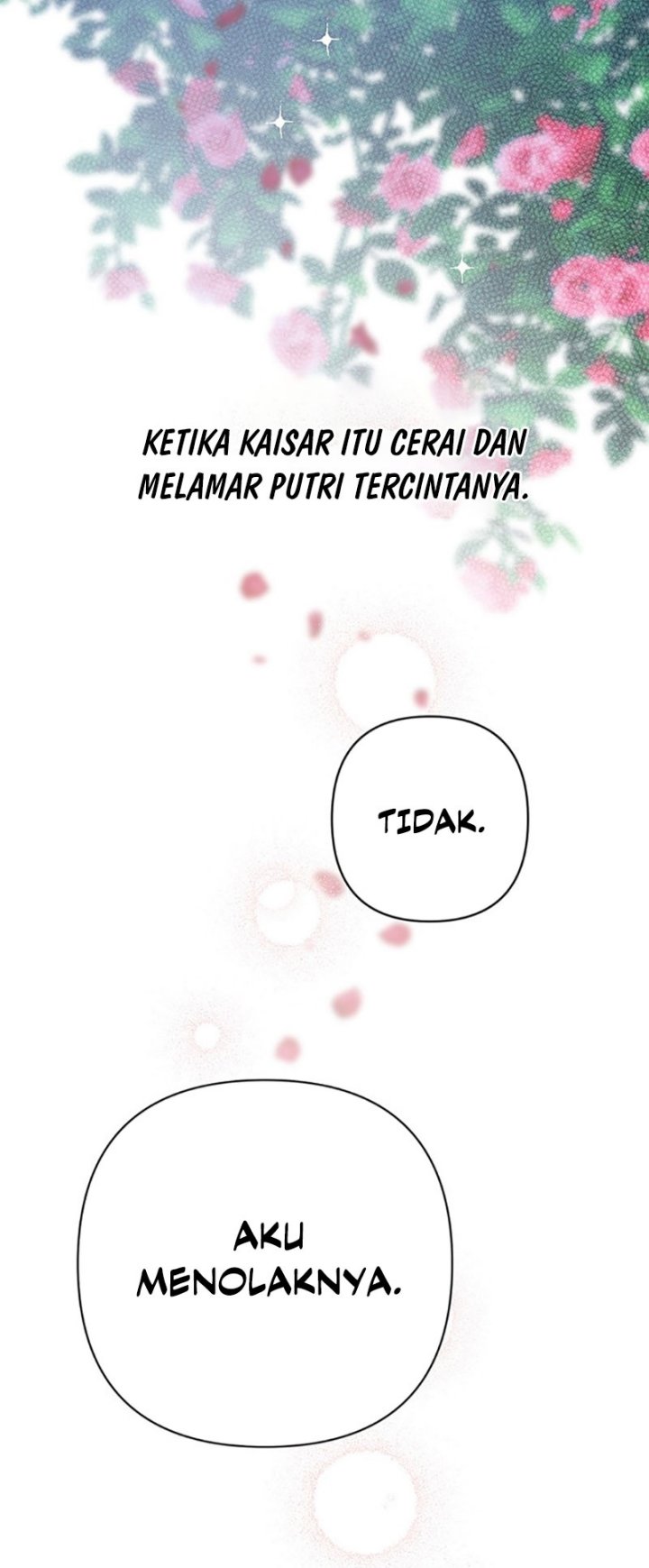Baby Tyrant Bab 16 halaman 66