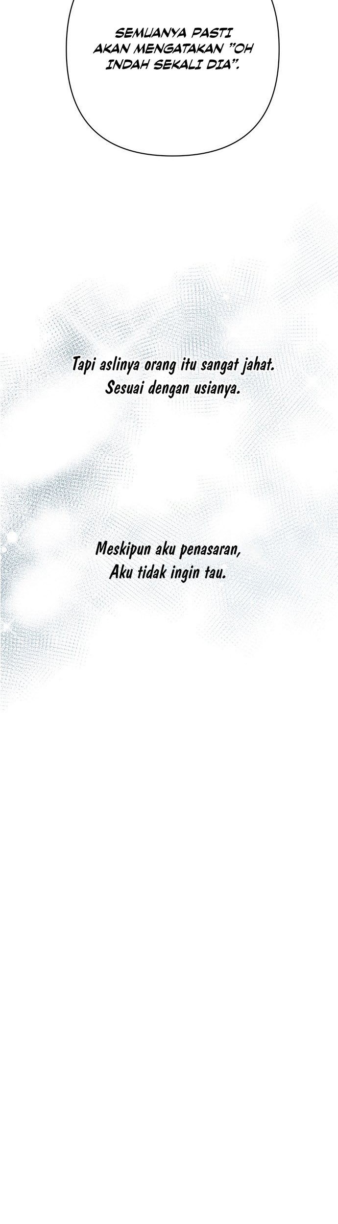Baby Tyrant chapter 17 halaman 32