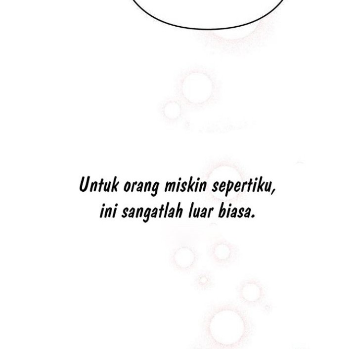 Baby Tyrant Bab 18 halaman 16