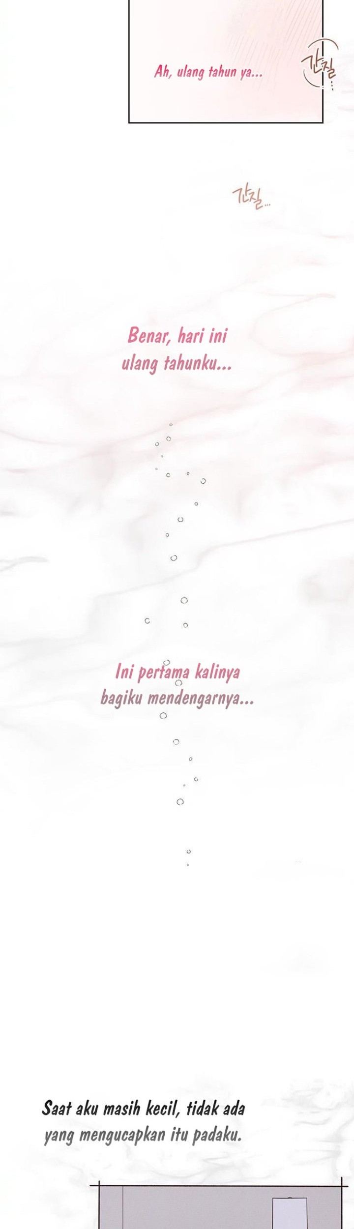 Baby Tyrant Bab 18 halaman 28