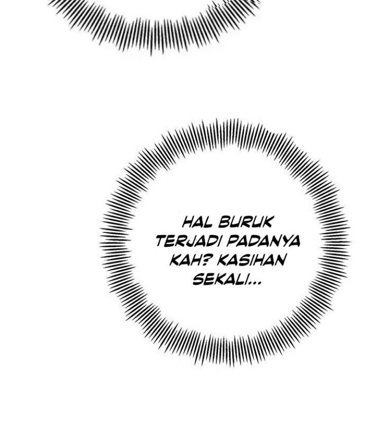 Baby Tyrant Bab 18 halaman 34