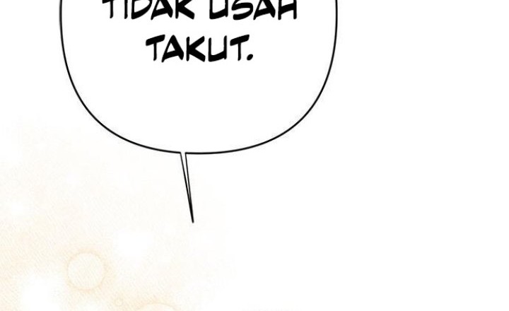 Baby Tyrant Bab 18 halaman 41
