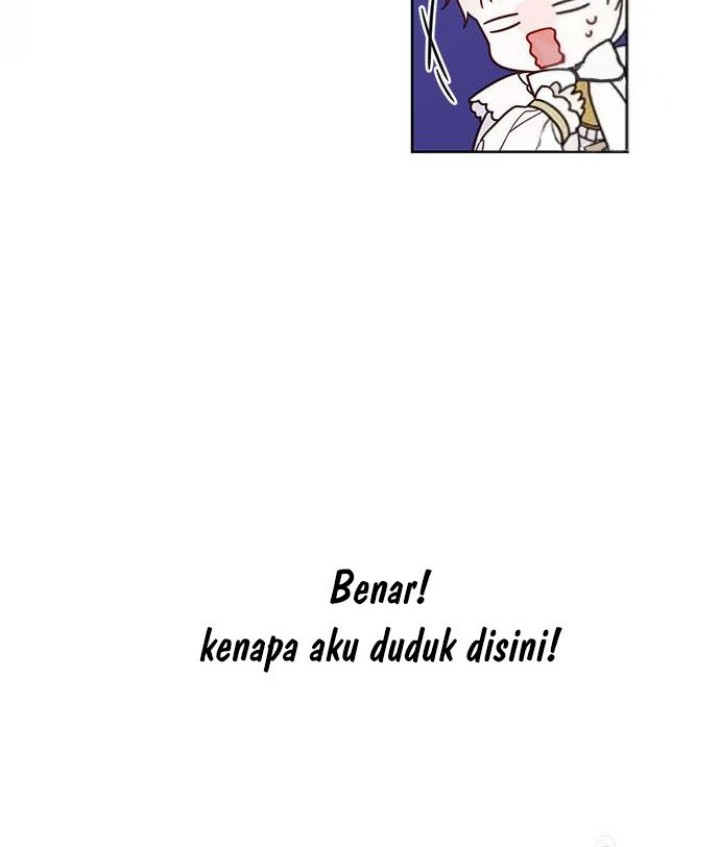 Baby Tyrant Bab 18 halaman 55