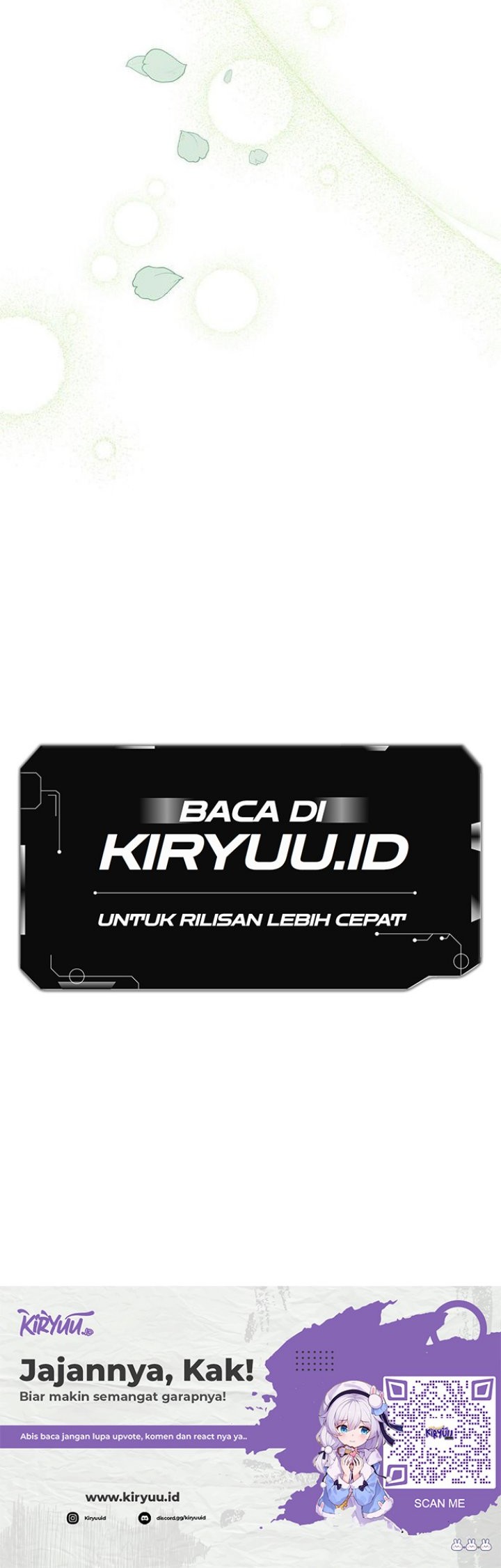 Baby Tyrant Bab 18 halaman 65