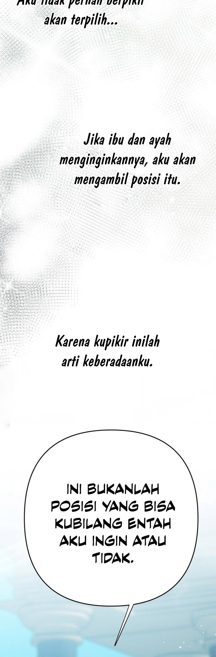 Baby Tyrant Bab 19 halaman 44