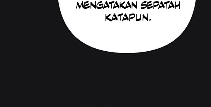 Baby Tyrant Bab 19 halaman 48