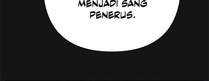 Baby Tyrant Bab 19 halaman 56