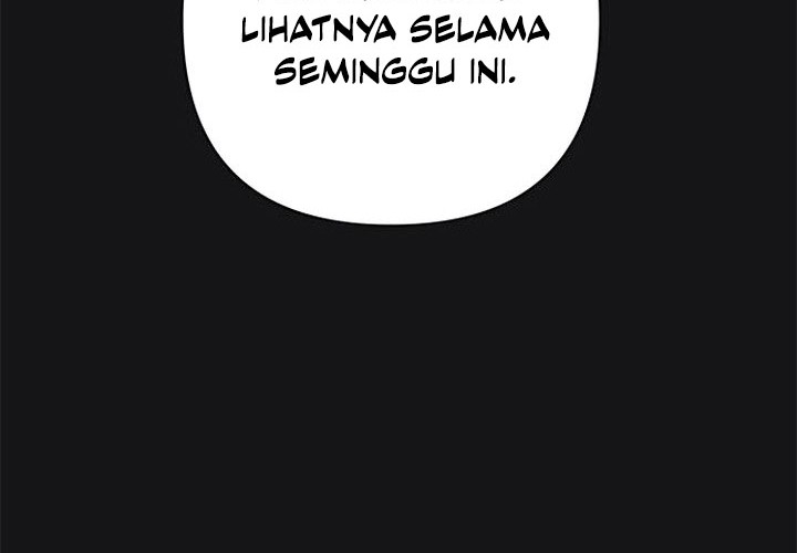 Baby Tyrant Bab 19 halaman 60