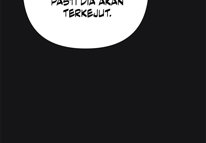 Baby Tyrant Bab 19 halaman 64