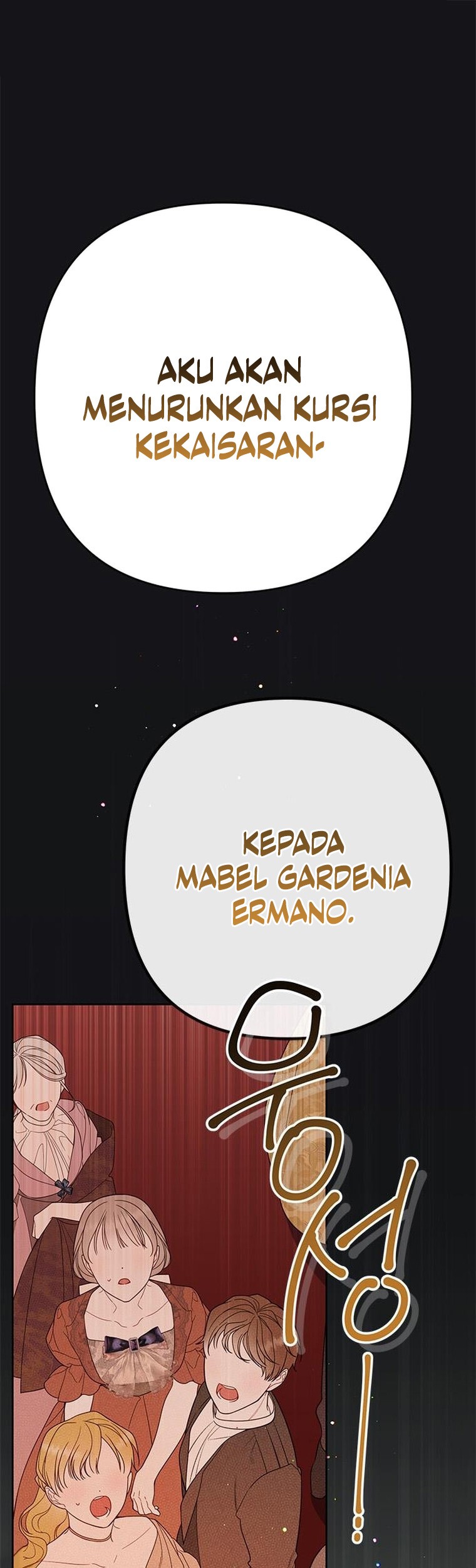 Baby Tyrant Bab 20 halaman 2