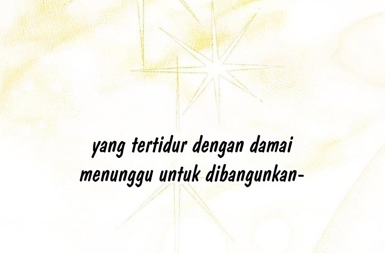 Baby Tyrant Bab 20 halaman 9