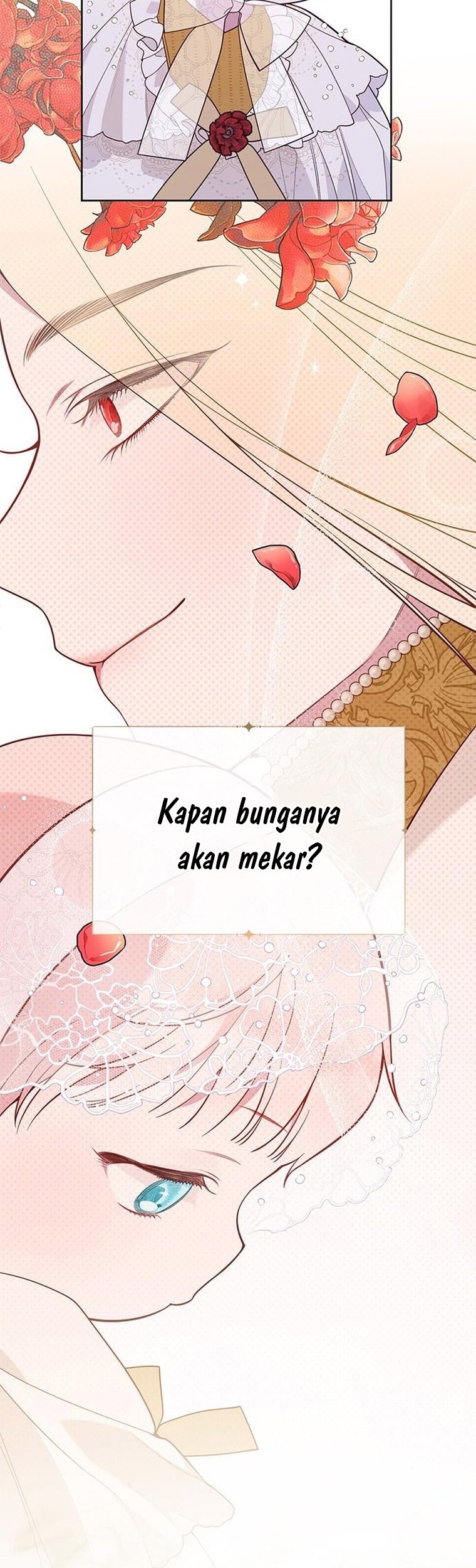 Baby Tyrant Bab 20 halaman 15