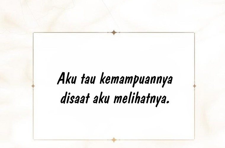 Baby Tyrant Bab 20 halaman 16