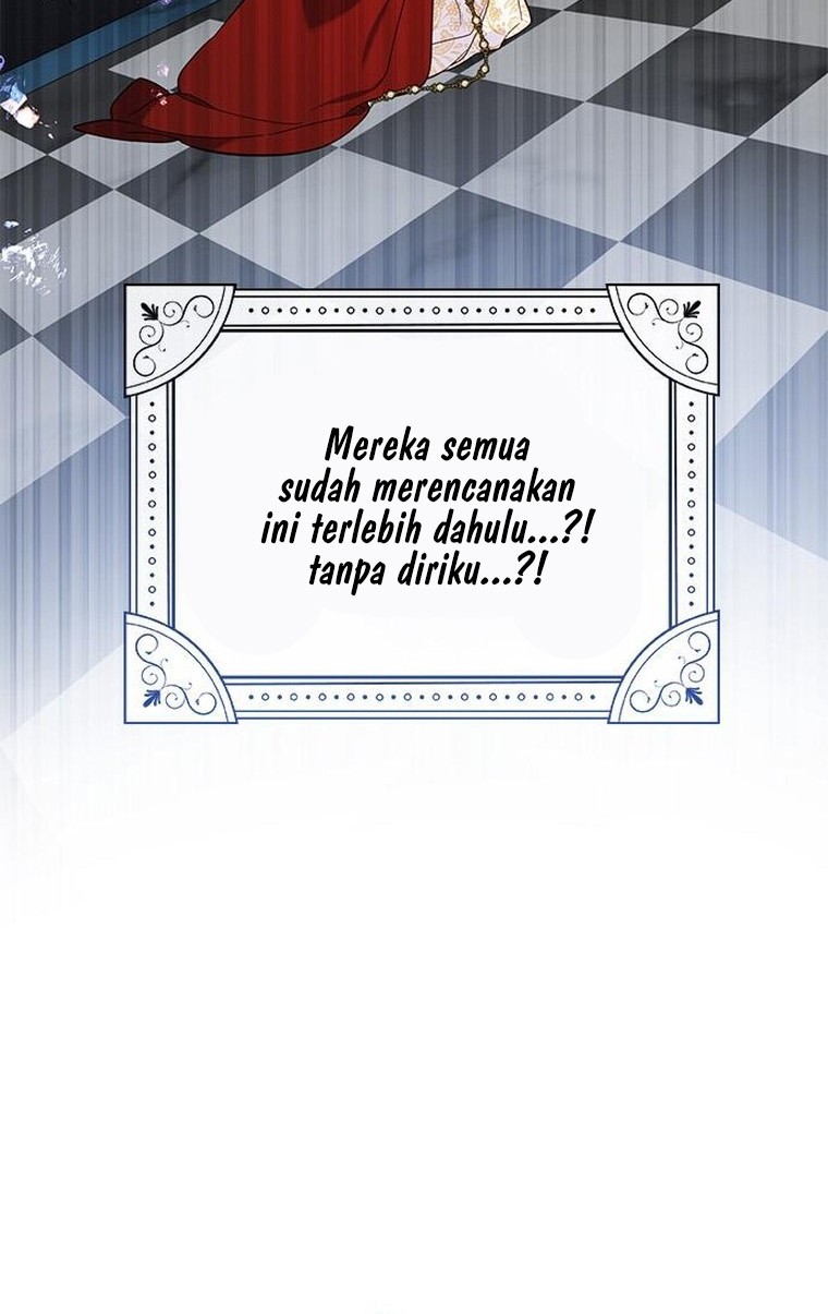 Baby Tyrant Bab 20 halaman 45