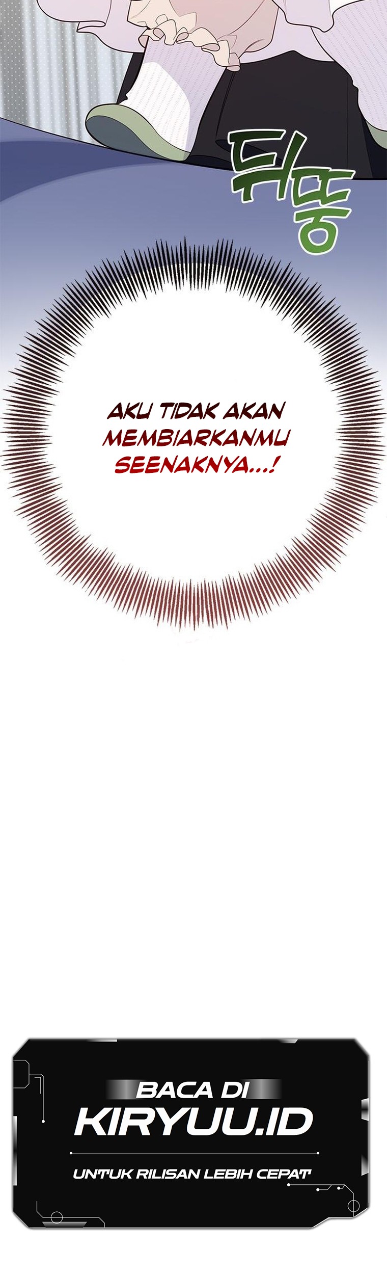 Baby Tyrant Bab 20 halaman 62