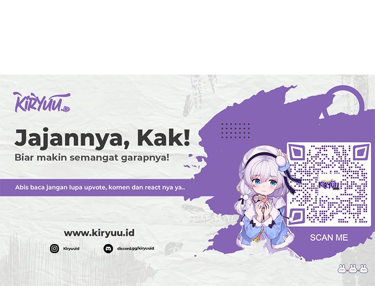 Baby Tyrant Bab 20 halaman 63